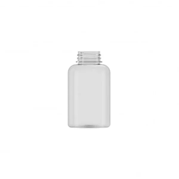 PET-Flasche-PW-404914M