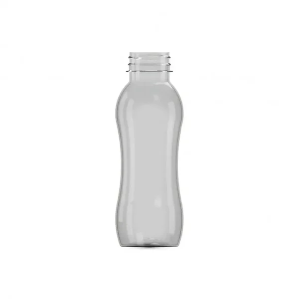 PET-bottle PW-404922