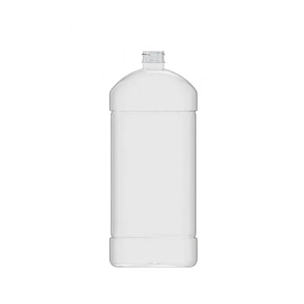 PET-Flasche-PW-404923