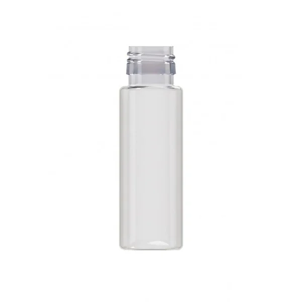 PET-bottle PW-404962