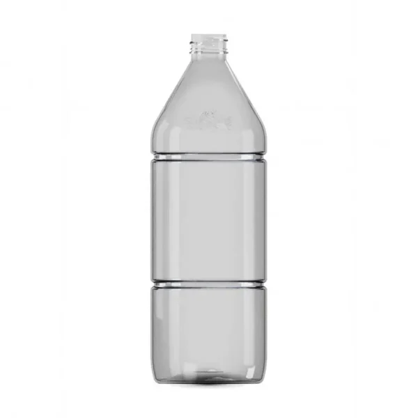 PET-Flasche-PW-404981