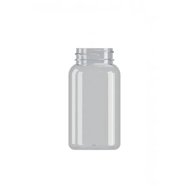 PET-Flasche-PW-404983K