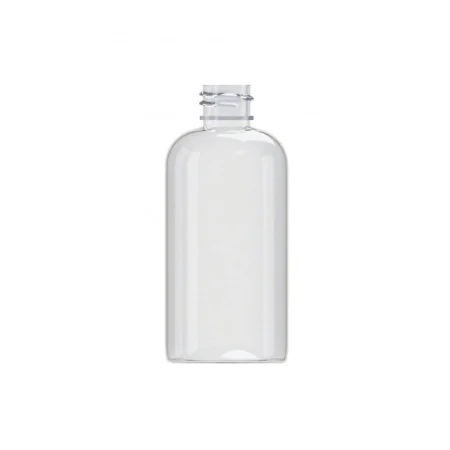 PET-bottle PW-404993