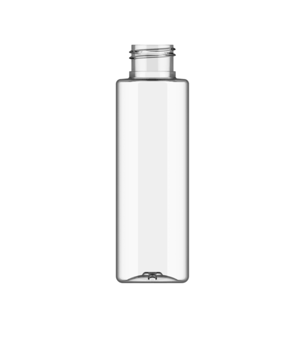 PW-405101 (100ml)
