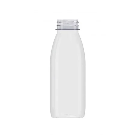 PET-Flasche