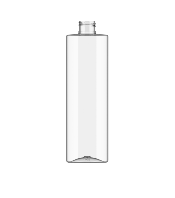 PW-405701 (400ml)