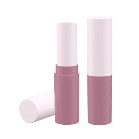 Lippenstift-Verpackung-Rosa-PW-100207