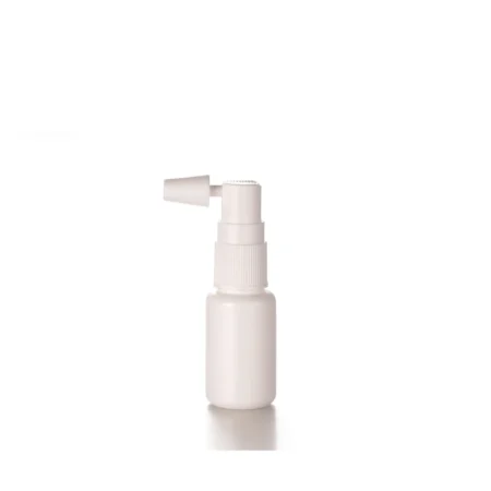 Ear Spray Pump