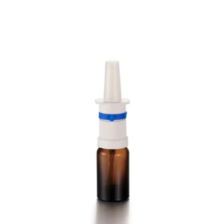 Nasal Spray Pump