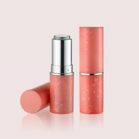 makeup-packaging-pink-PW-100101