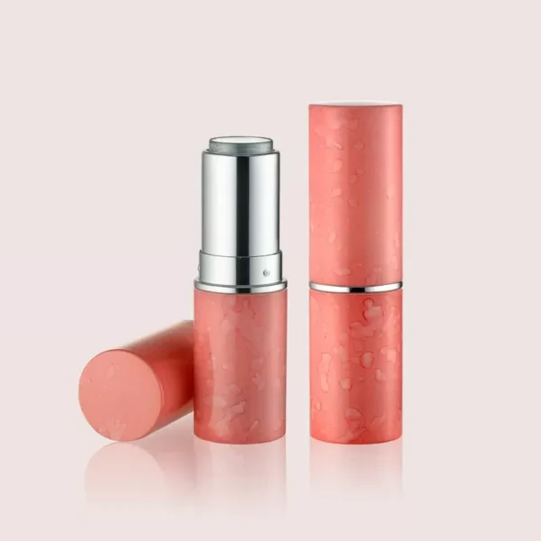 Lipstick-pink-PW-100101