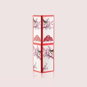 makeup-packaging-pink-PW-100102