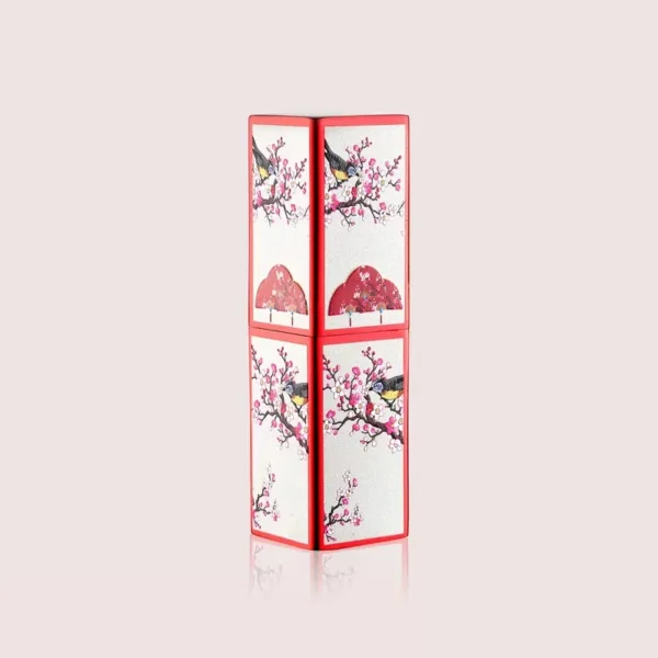 makeup-packaging-pink-PW-100102
