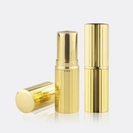 makeup-packaging-gold-PW-100103