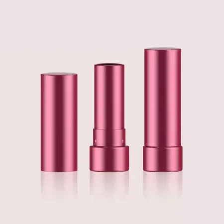 makeup-packaging-pink-PW-100105