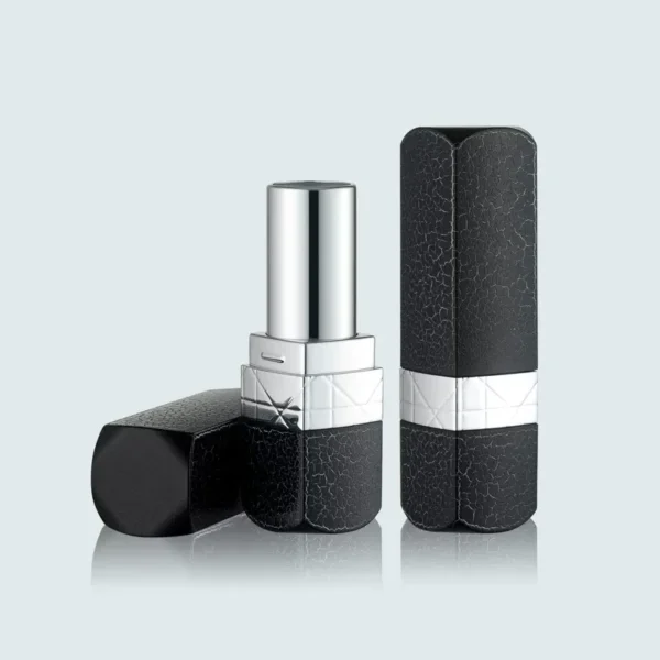makeup-packaging-black-PW-100106