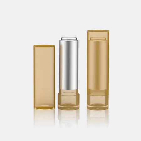makeup-packaging-beige-PW-100109