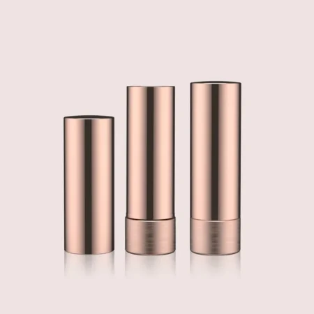 makeup-packaging-rose-PW-100112