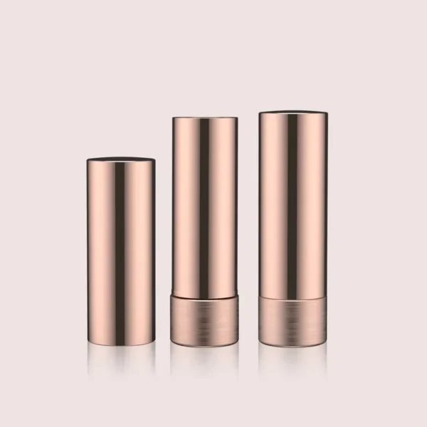 makeup-packaging-rose-PW-100112