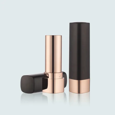 makeup-packaging-black-PW-100113