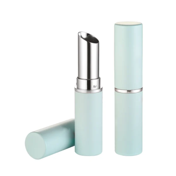 Lipstick PW-100201