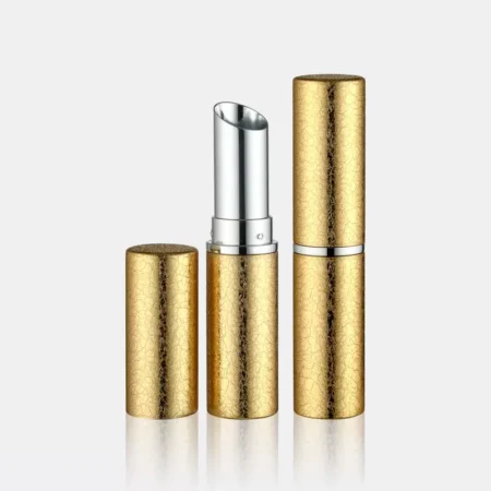 makeup-packaging-gold-PW-100201