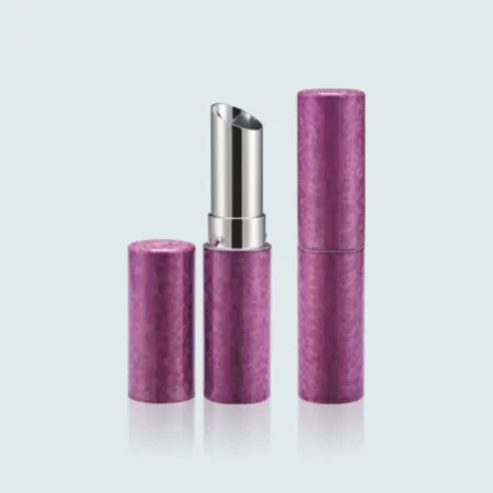 makeup-packaging-pink-PW-100202