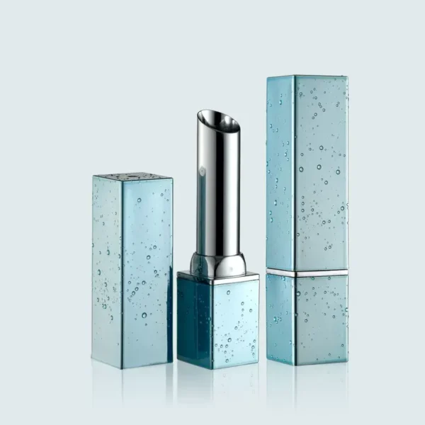 makeup-packaging-blue-PW-100203