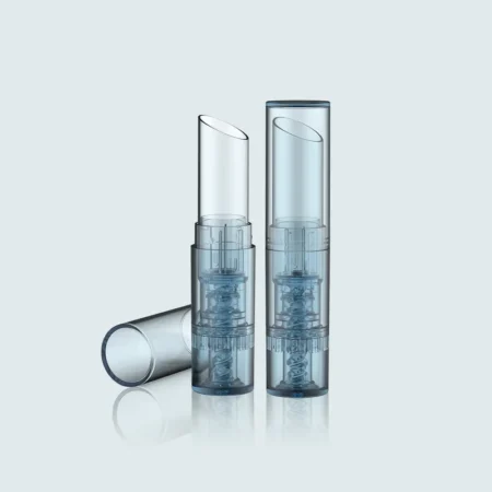 makeup-packaging-blue-PW-100206