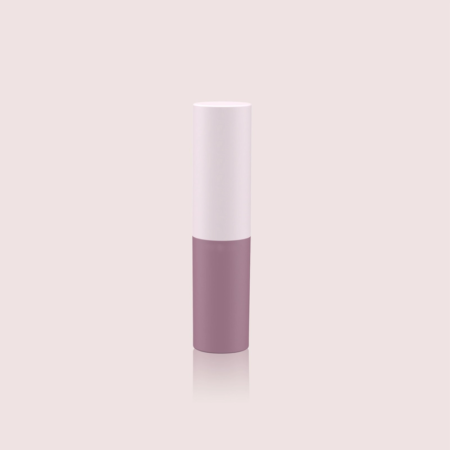 makeup-packaging-pink-PW-100207