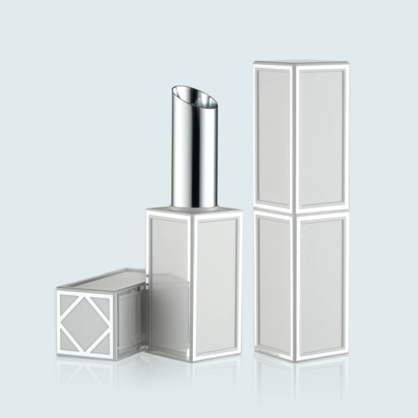 makeup-packaging-silver-PW-100208