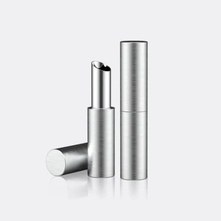 makeup-packaging-silver-PW-100209