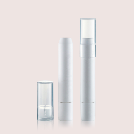 makeup-packaging-white-PW-100301
