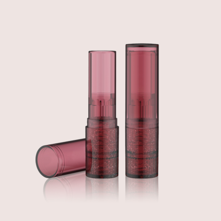 Lippenstift-Verpackung-rot-PW-100302