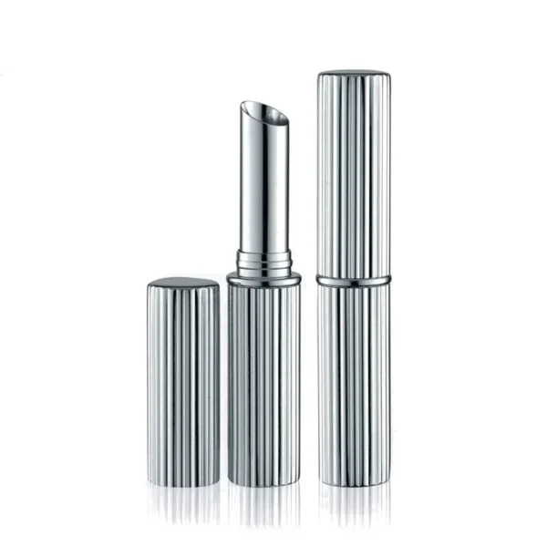 Lipstick-silver-PW-100501