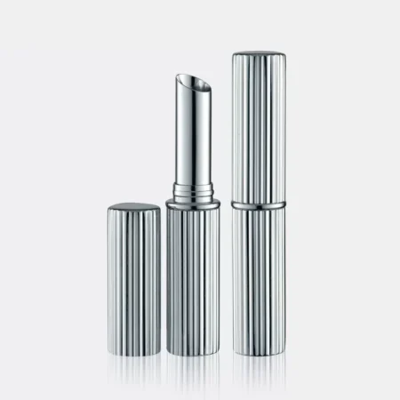 makeup-packaging-silver-PW-100501