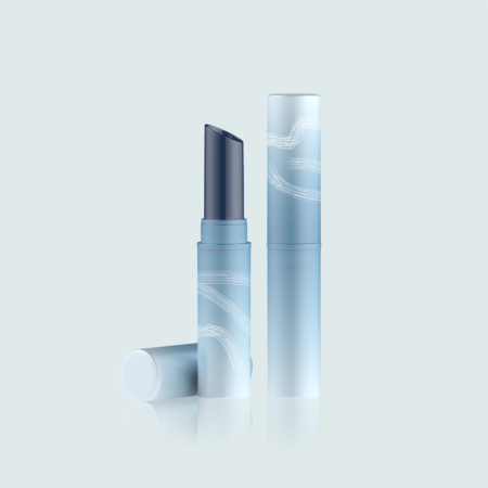 makeup-packaging-blue-PW-100503