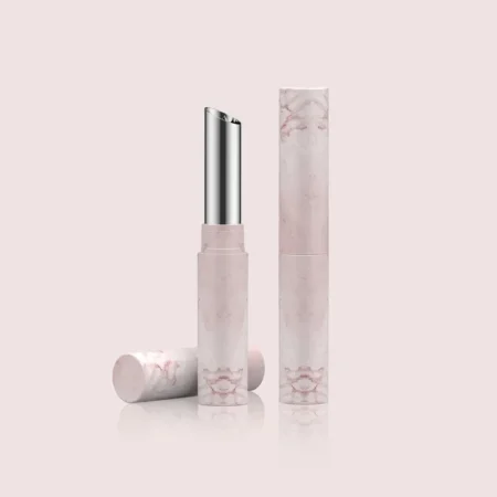 makeup-packaging-pink-PW-100505