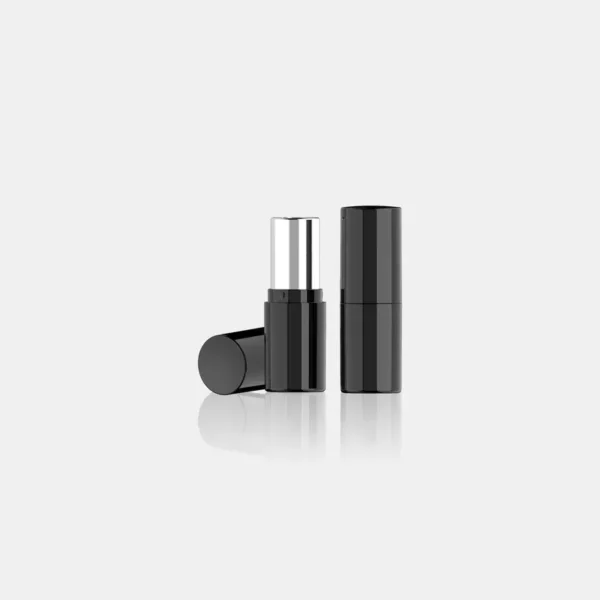 Lipstick-black-PW-100601