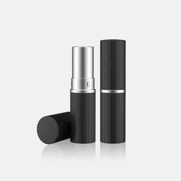 makeup-packaging-sort-PW-100111