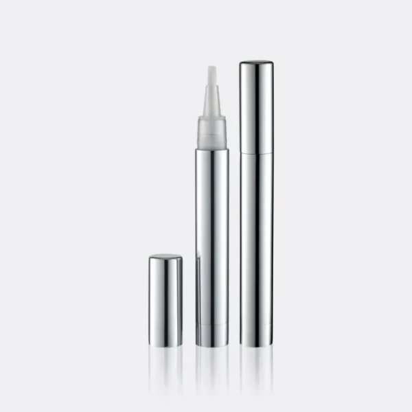 makeup-packaging-silver-PW-150101