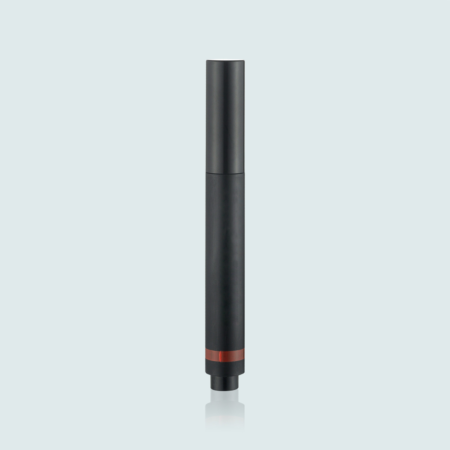 makeup-packaging-black-PW-150201