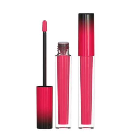 Lipgloss-i-pink-PW-150301