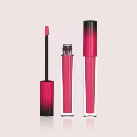 makeup-packaging-pink-PW-150301