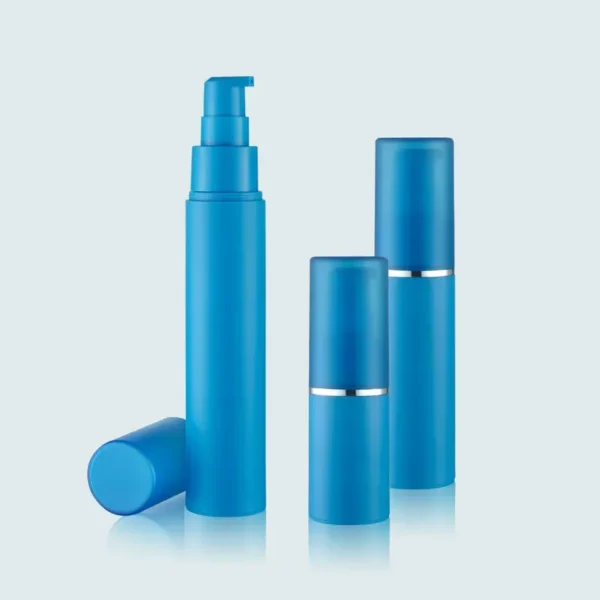 airless-bottle-blue-PW-202209A