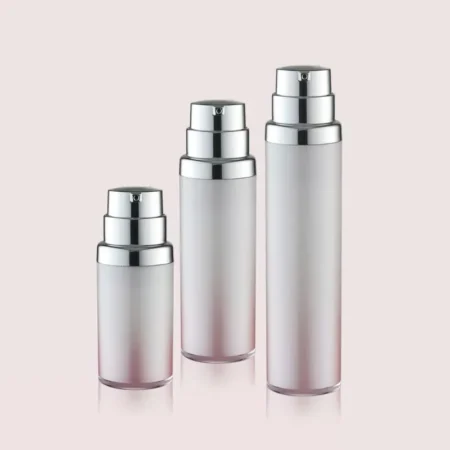 airless-bottle-silver-PW-202210C