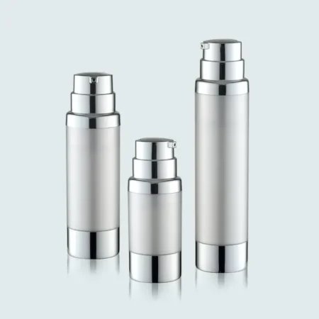 airless-bottle-silver-PW-202210D