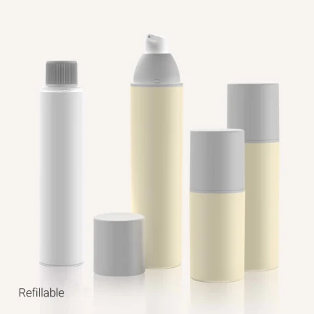 airless-bottle-beige-PW-202224A