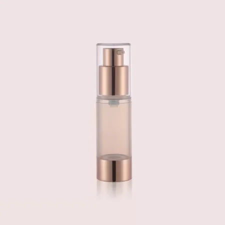 airless-bottle-beige-PW-202236A