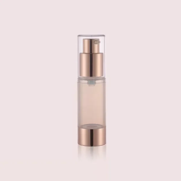 airless-bottle-beige-PW-202236A